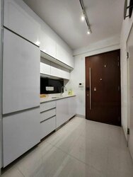 Centra Studios (D14), Apartment #457422371